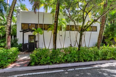 1412 Lake Avenue 1