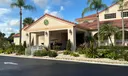 7608 Red Ruby Drive Photo