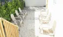 1274 SW 5th St Photo