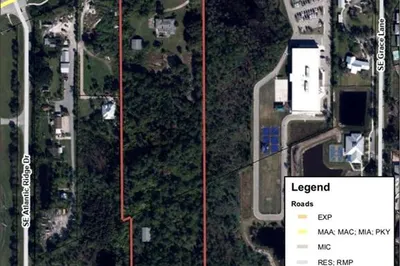 1320 SE Cove Road Se 1