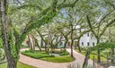 10001 Fairchild Way Photo