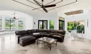 9455 Bridgebrook Drive Photo