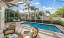 205 Coral Cay Terrace Photo