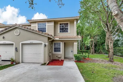 8551 W Southgate Shores Circle 1