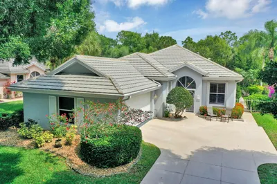 5154 NW Inkwood Way 1