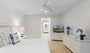 2160 Ibis Isle Rd #3 Photo