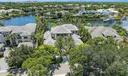 177 Commodore Drive Photo