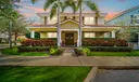 1463 W Bexley Park Drive Photo
