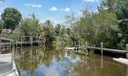 756 SW Rustic Circle Photo