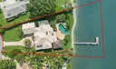 20 Yacht Club Place Photo