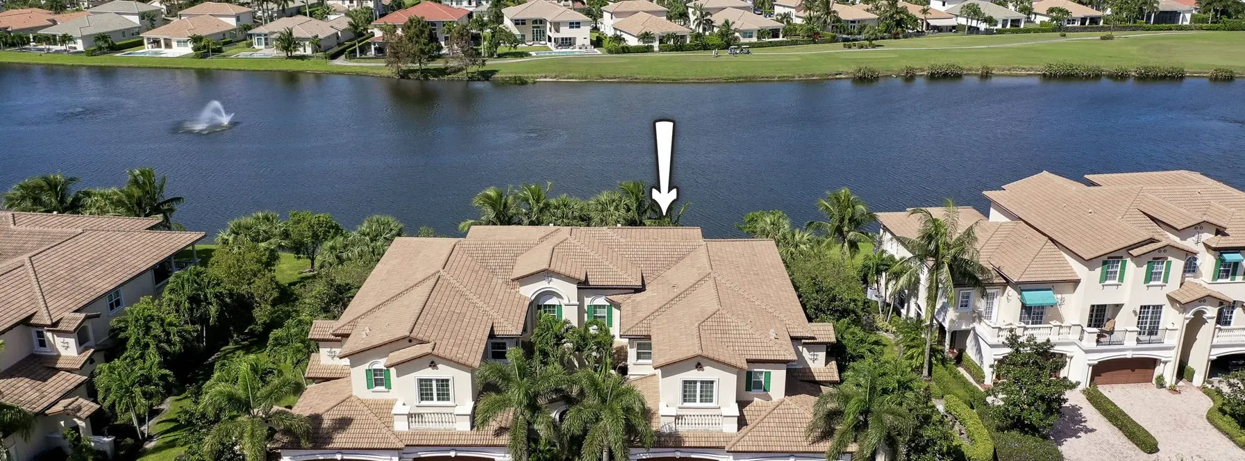 Just Listed | 127 Tresana Boulevard #63