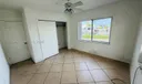 1550 E 10th Ave Photo