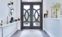 19085 SE Coral Reef Lane Photo