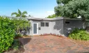 1510 NE 39th St Photo