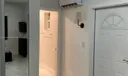492 E 57th St #STUDIO Photo