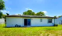 4156 Caesar Circle Photo