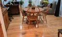 2970 E Ashley Drive E #B Photo