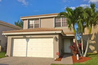 3392 Bollard Road 1