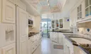 2400 S Ocean Drive #4122 Photo