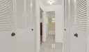 2852 W Crosley Drive W #D Photo