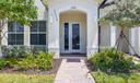 12859 SW 243rd Ter Photo