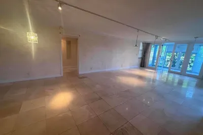 806 CYPRESS GROVE Lane #209 1