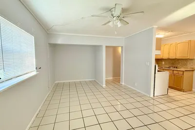 999 NE 23RD Drive #204 1