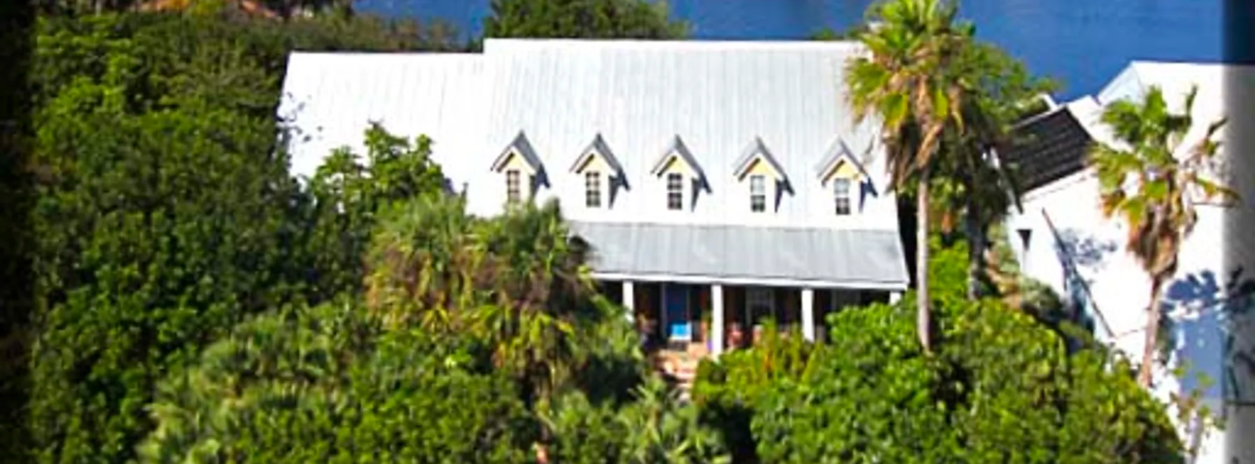 125 Olympus Way | Olympus in Juno Beach