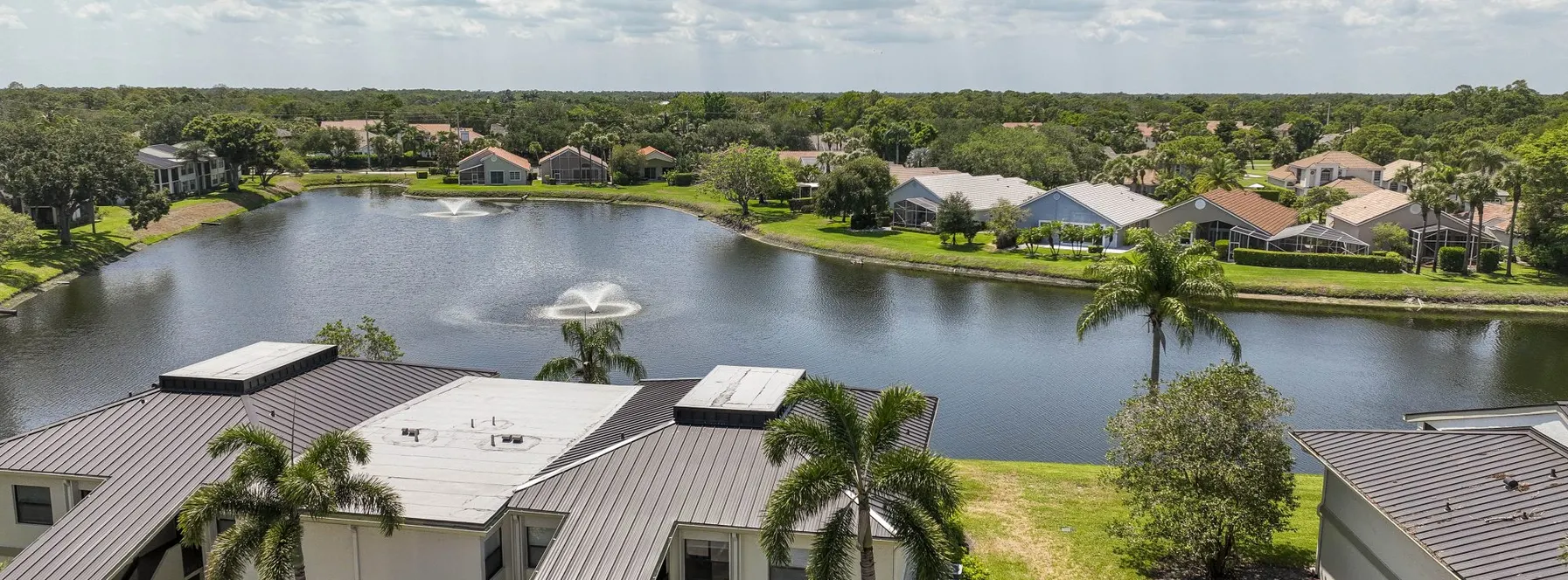 Just Listed | 12829 Briarlake Drive #204
