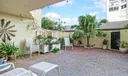 2400 S Ocean Drive #4212 Photo