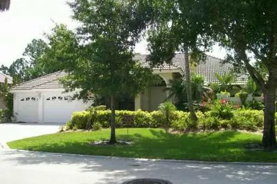 145 E North River Drive 1