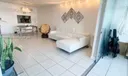 Miami Residential Photo