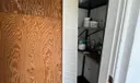 2885 Crosley Drive E #A Photo