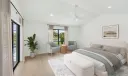 4163 SW Gleneagle Circle Photo