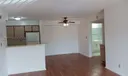 7630 Westwood Dr #318 Photo