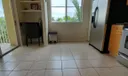 11019 Legacy Lane #305 Photo