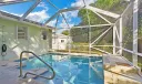 1904 Holman Drive Photo
