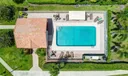 6393 Brava Way Photo