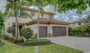 8631 S Lakeside Bnd Photo