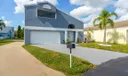5 Compton Way Photo