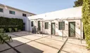 7910 Byron Ave #4 Photo