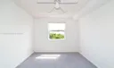 17145 N Bay Rd #4610 Photo