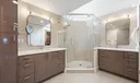 214 Eagle Drive Photo
