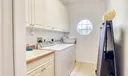 7 Berwick Road Photo
