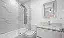 9837 W Okeechobee Rd #405 Photo