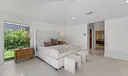 229 Golfview Drive Photo
