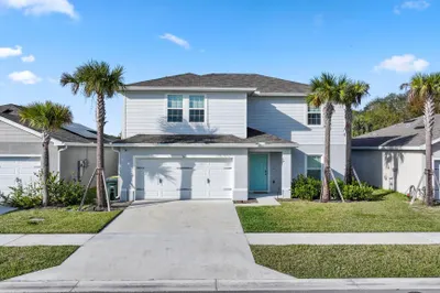514 Raspberry Road - 1.jpg-SMALL