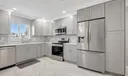 2884 Crosley Dr E #D Photo