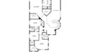 3473 Collonade Drive Photo