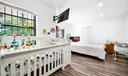 5080 E 5th Ave Photo
